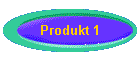 Produkt 1