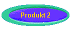 Produkt 2